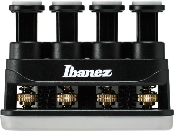 FINGER TRAINER IBANEZ  IFT20